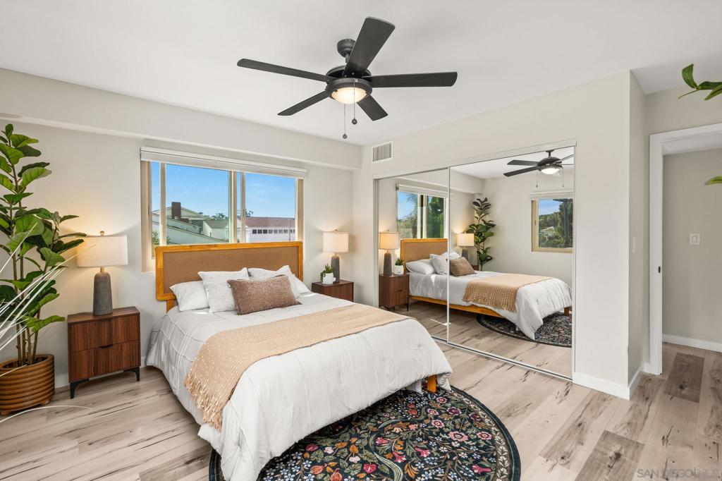 3755 Udall - photo 14