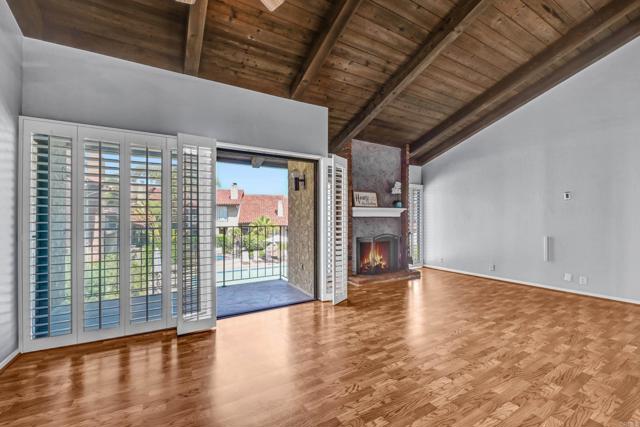 Home for Sale in Carlsbad