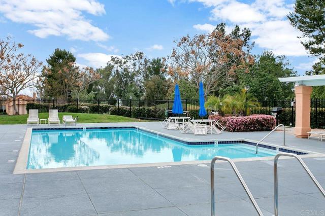 Detail Gallery Image 44 of 45 For 2101 Winged Foot, Escondido,  CA 92026 - 2 Beds | 2 Baths