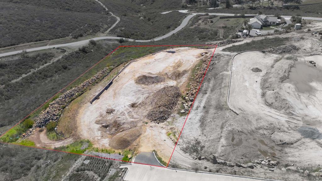 3736 Via Rancho Michelle - photo 5