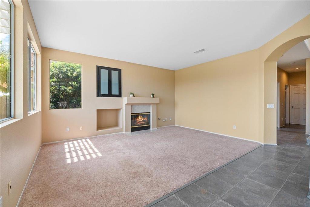 546 Calle Capistrano - photo 12