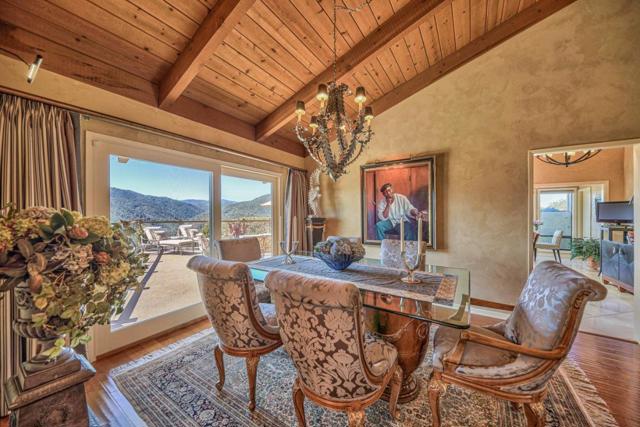 13369 Middle Canyon Road, Carmel Valley CA: https://media.crmls.org/mediaz/d396fb9a-573c-4420-ae64-790548293bcb.jpg