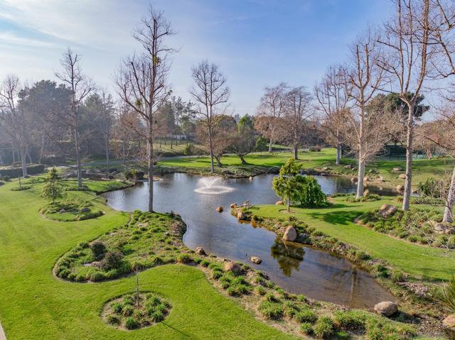 5 Rolling View Lane, Fallbrook, California 92028, 5 Bedrooms Bedrooms, ,5 BathroomsBathrooms,Single Family Residence,For Sale,Rolling View Lane,240024533SD