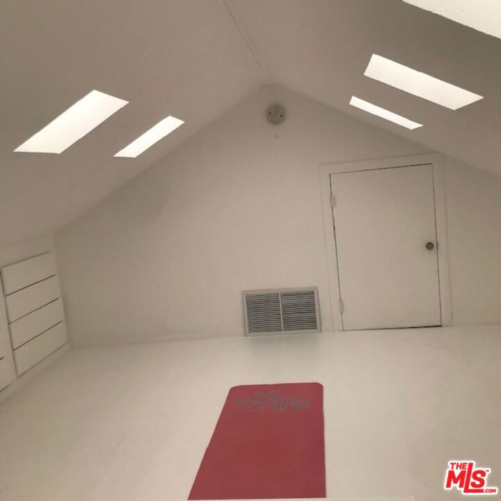 MLS #25617005 image #29