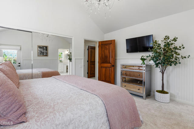 Detail Gallery Image 49 of 75 For 2296 Applewood Ln, Camarillo,  CA 93012 - 5 Beds | 4/1 Baths