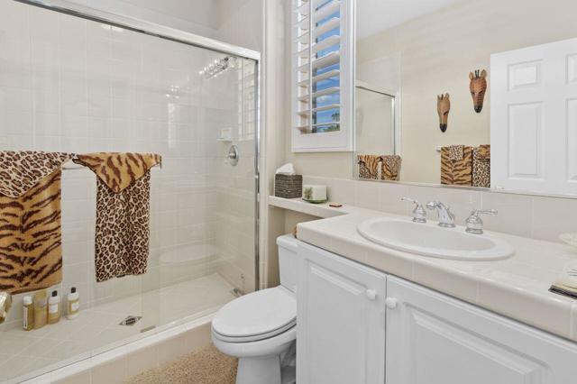 50 Oakmont Drive, Rancho Mirage, CA 92270