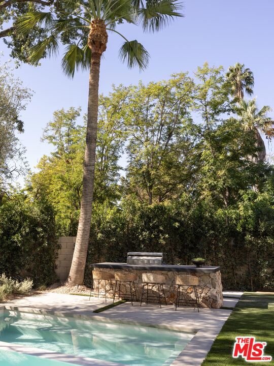 23340 Collins Street, Woodland Hills CA: https://media.crmls.org/mediaz/d3973542-5f84-4e87-831e-439d8f3657db.jpg