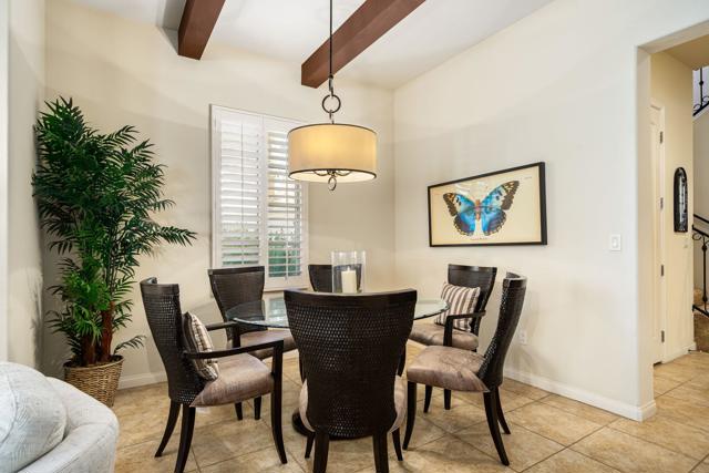 25-web-or-mls-KGLegacy_OPMG_1025_025