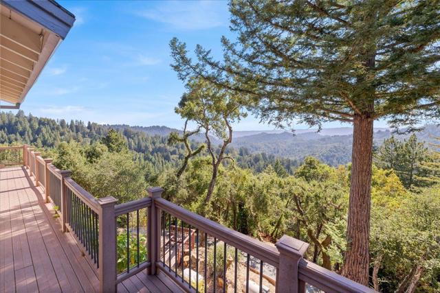 25435 Hutchinson Road, Los Gatos CA: https://media.crmls.org/mediaz/d3975508-7ebf-48e2-a348-064031b0371d.jpg