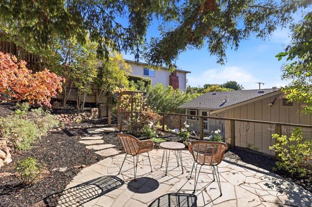 574 Wellington Drive, San Carlos CA: https://media.crmls.org/mediaz/d397639f-254c-4604-b6e3-5d5a73a3203c.jpg