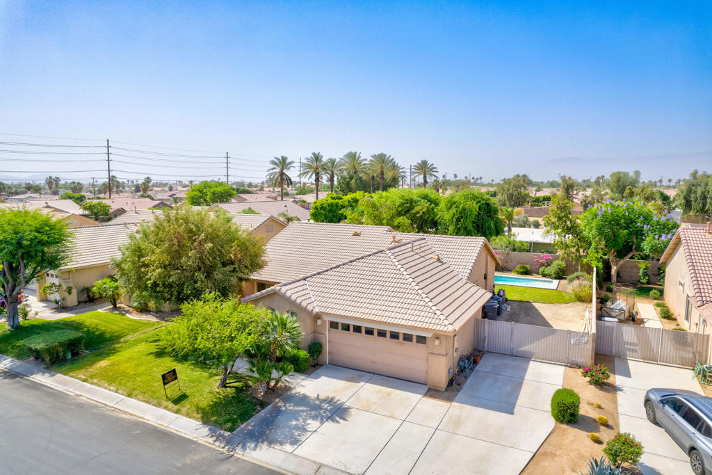 MLS #219138725DA image #37