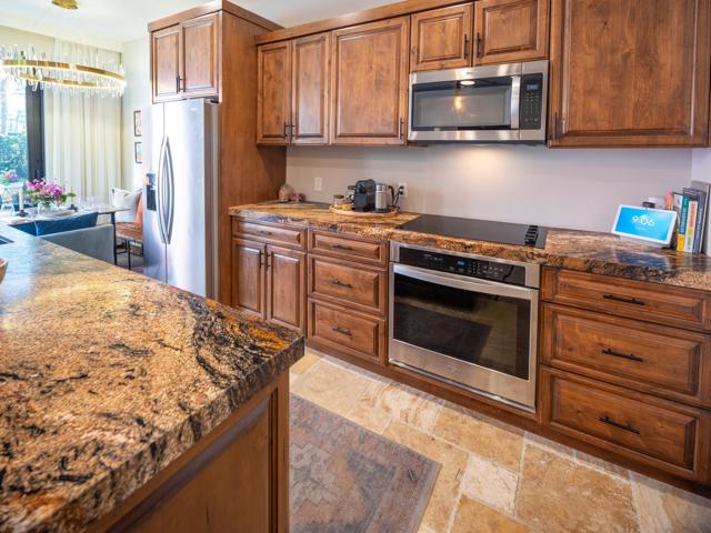80394 Ave 48, Indio CA: https://media.crmls.org/mediaz/d3978ea8-241a-4993-be35-bc5a08f19e99.jpg
