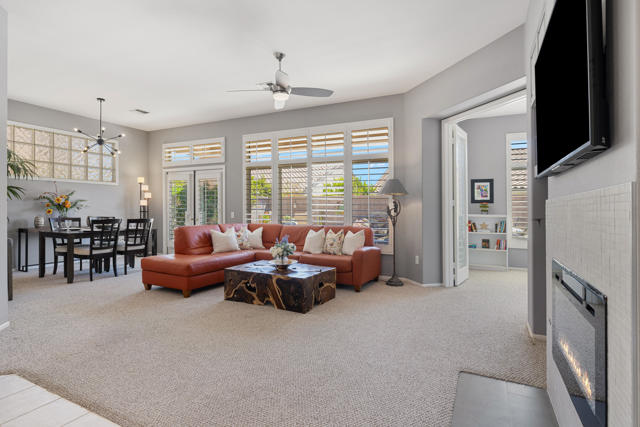 37396 Pineknoll Avenue, Palm Desert CA: https://media.crmls.org/mediaz/d397ac15-dd27-4882-aeb6-f114d134d688.jpg