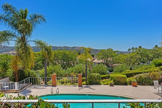 Details for 32012 Del Cielo Este, Bonsall, CA 92003