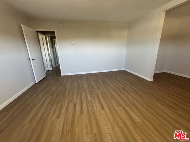 Large Primary Bedroom
