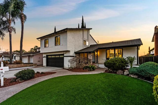 Image 2 of 44 For 4653 Park Arcadia Drive