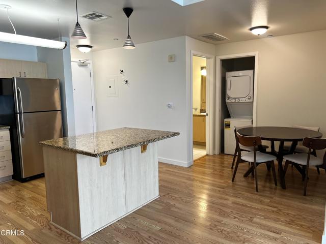 630 W 6th Street, Los Angeles CA: https://media.crmls.org/mediaz/d397d6ce-ba2b-49a0-8f28-da4b90bb8dc1.jpg