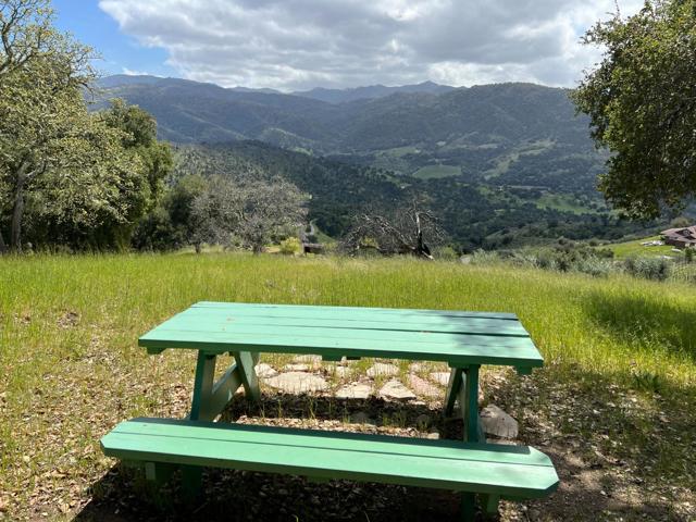 18 Asoleado Drive, Carmel Valley CA: https://media.crmls.org/mediaz/d397d81a-62bd-4935-b1b7-364c211334da.jpg