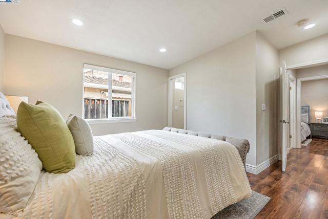 3757 Savannah Rd, Fremont CA: https://media.crmls.org/mediaz/d397e2b3-7a71-415f-b18e-500c11569d55.jpg