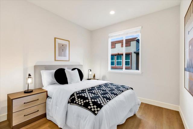 1011 Bellante Lane, San Jose CA: https://media.crmls.org/mediaz/d397ef4a-44ac-4bee-9d00-00297bf2281c.jpg