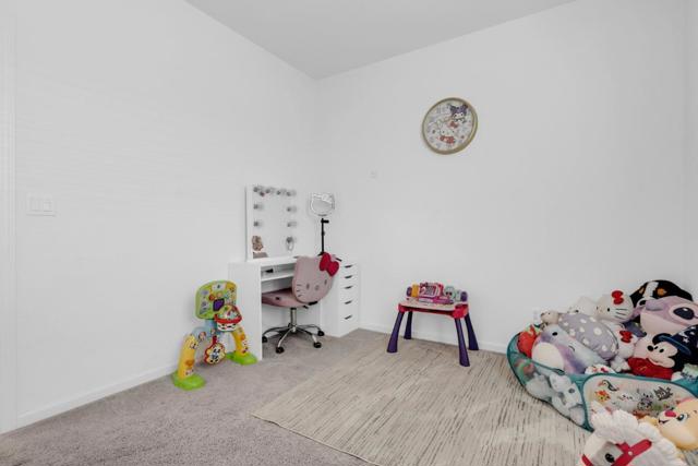 673 Dorset Drive, Patterson CA: https://media.crmls.org/mediaz/d398141b-e06f-4943-b584-2060b8b9aaba.jpg