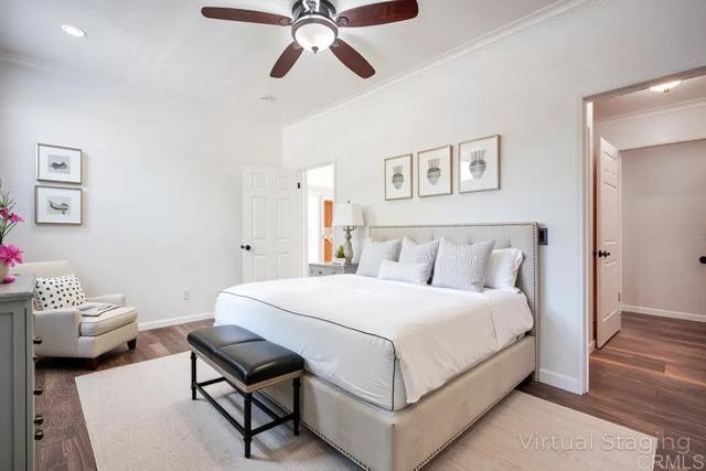 35616 Country Park Dr., Wildomar CA: https://media.crmls.org/mediaz/d3981bd3-bab5-4a45-8fb6-003a4a95285d.jpg