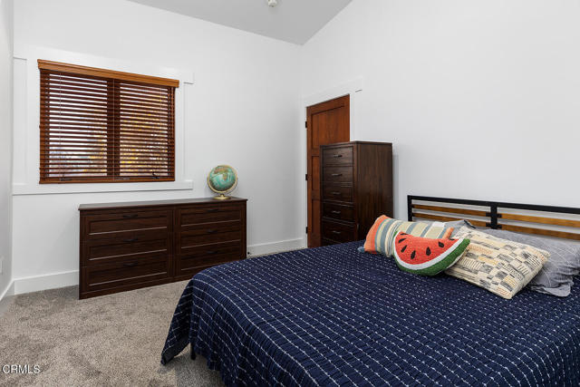 Detail Gallery Image 12 of 22 For 134 N Vermont Ave a,  Glendora,  CA 91741 - 2 Beds | 2/1 Baths