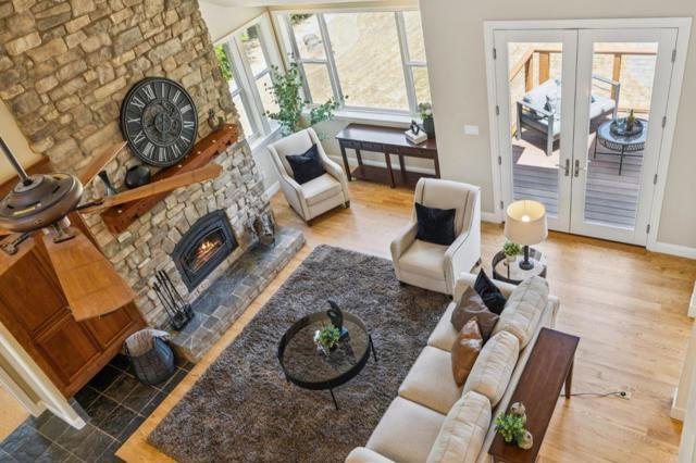 23583 Summit Road, Los Gatos CA: https://media.crmls.org/mediaz/d39829ee-5df4-499a-a1f7-f2ee18154db3.jpg