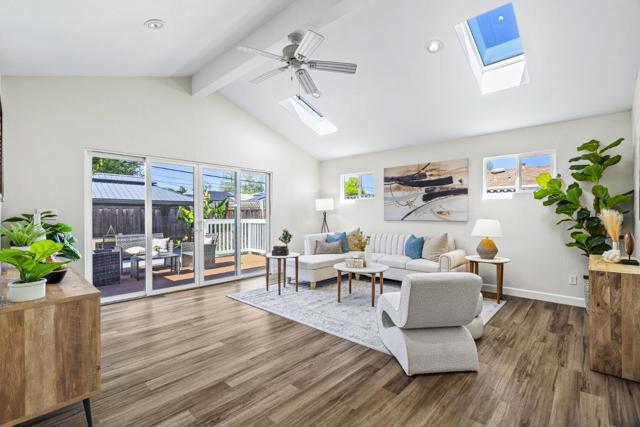 1925 Adelaide Way, San Jose CA: https://media.crmls.org/mediaz/d39857d7-287e-486c-a861-c639fa6bb78d.jpg