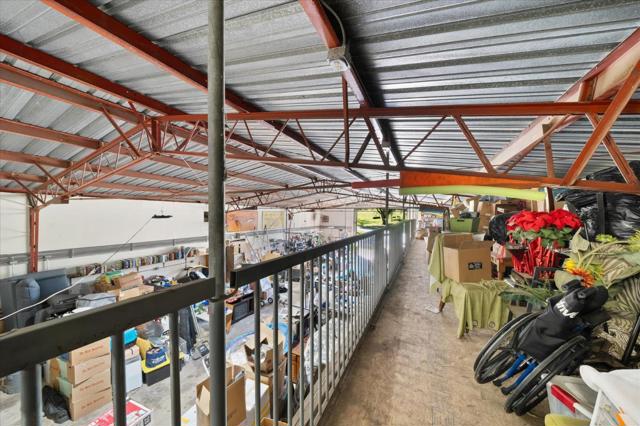 Image 88 of 98 For 9010 Quail Valley Drive