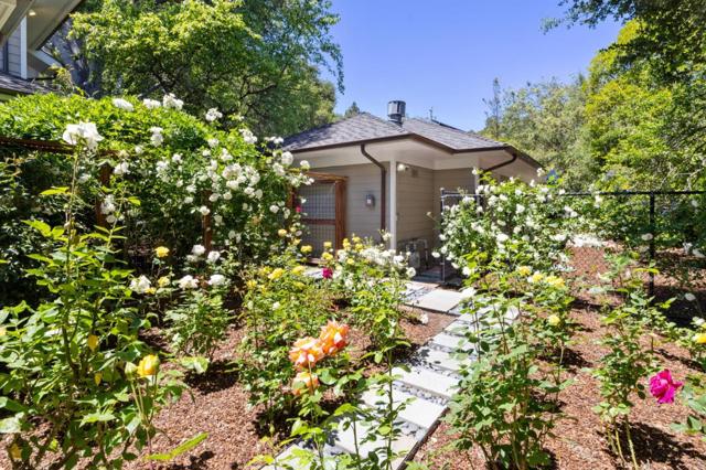 3295 Woodside Road, Woodside CA: https://media.crmls.org/mediaz/d3988202-3e9b-43c9-8455-c1346964040b.jpg
