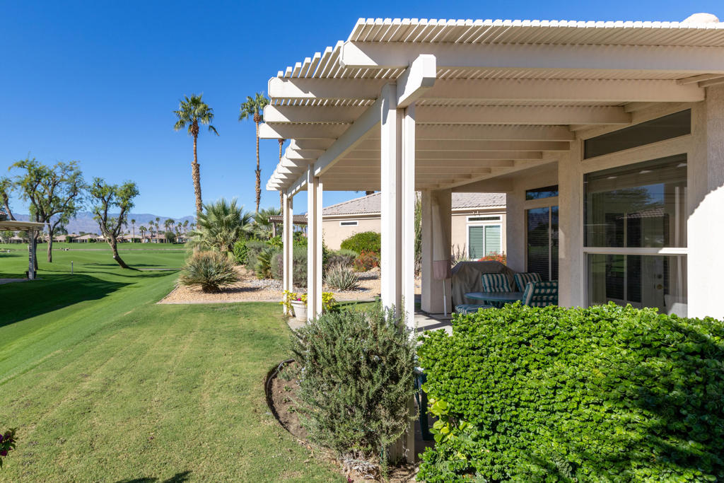 MLS #219138069DA image #34