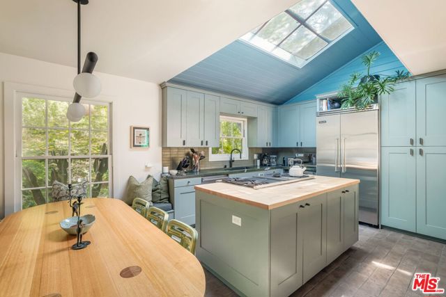 2015 Nichols Canyon Road, Los Angeles CA: https://media.crmls.org/mediaz/d3988bfa-03c6-48f6-a4f3-b3d057ae400b.jpg