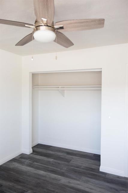 Image 11 of 25 For 1417 Grove  2