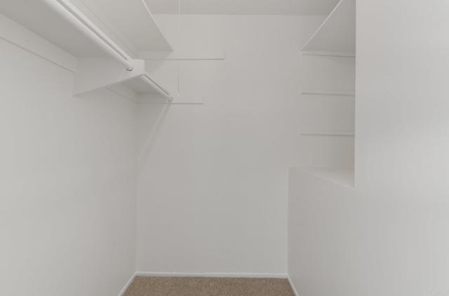 Detail Gallery Image 13 of 24 For 9860 Buena Vista Ave #3,  Santee,  CA 92071 - 2 Beds | 1 Baths