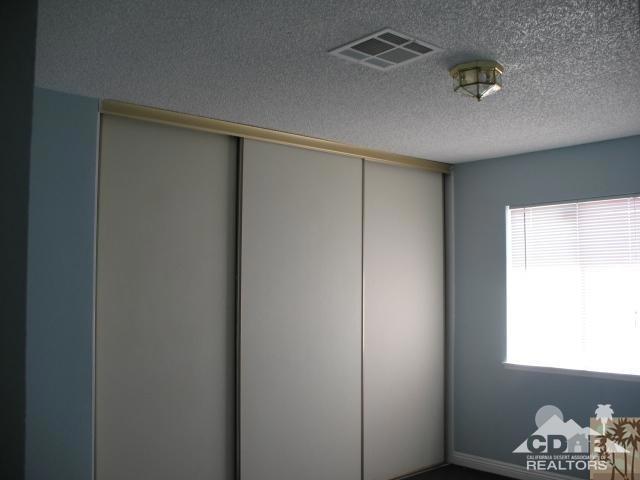Image 9 of 16 For 12300 Ambrosio Drive