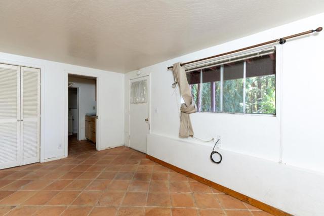 429 Fairview Avenue, Boulder Creek CA: https://media.crmls.org/mediaz/d398c639-b579-40b7-971e-b0f6d9a6c500.jpg