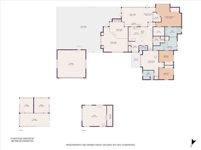 4711 Old San Jose Road, Soquel CA: https://media.crmls.org/mediaz/d398cbd4-d29c-48ef-b4d6-829e9c865705.jpg
