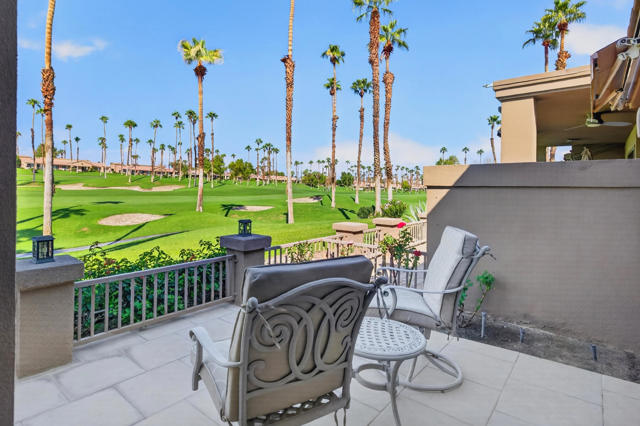 76184 Sweet Pea Way, Palm Desert, CA 92211