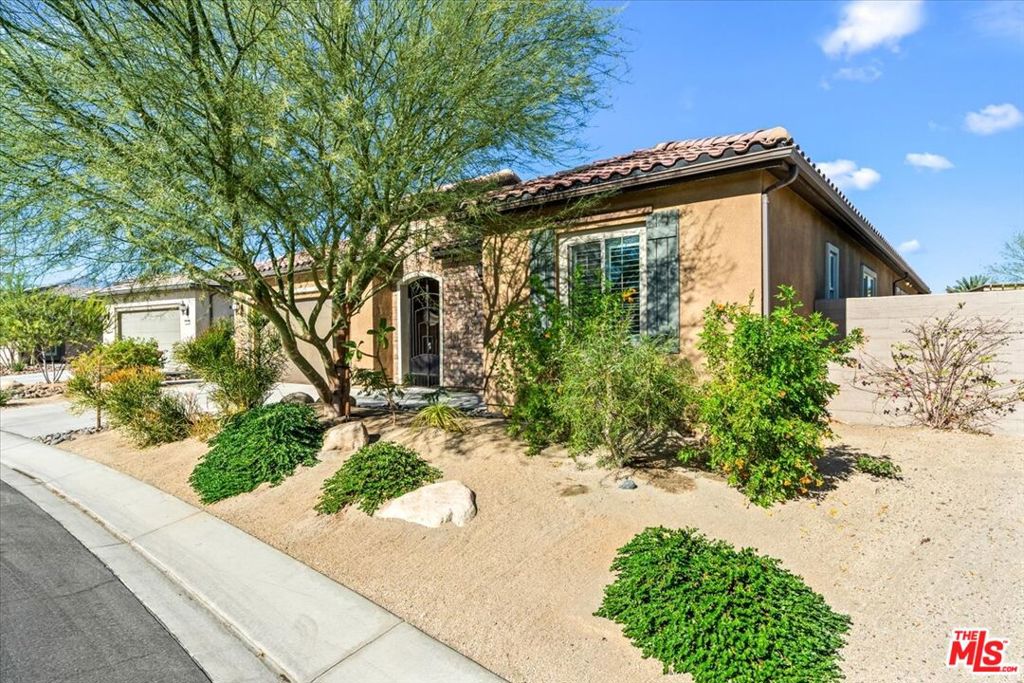 MLS #25608345 image #54