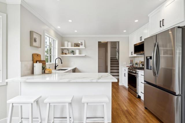 29 Baytree Way, San Mateo CA: https://media.crmls.org/mediaz/d3994d3b-9897-45f4-bc1f-2d0ee3ef76a2.jpg