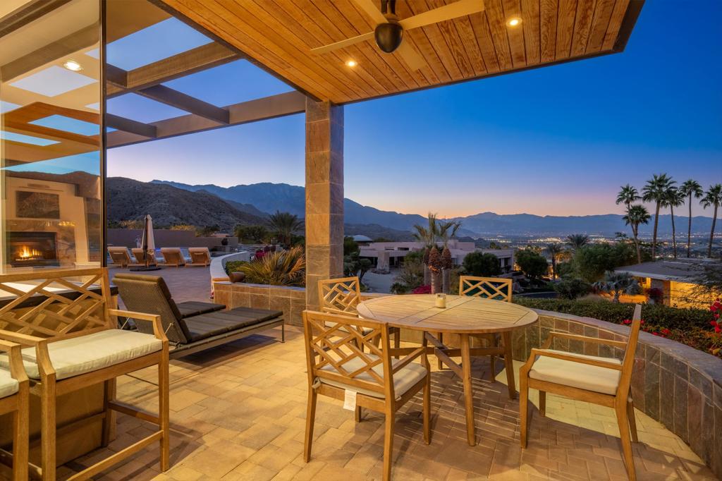 MLS #219139256DA image #17