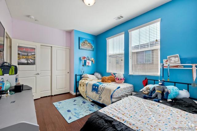 1700 Santa Gloria, San Diego CA: https://media.crmls.org/mediaz/d3995a68-af57-418b-b6c1-80477b40302a.jpg