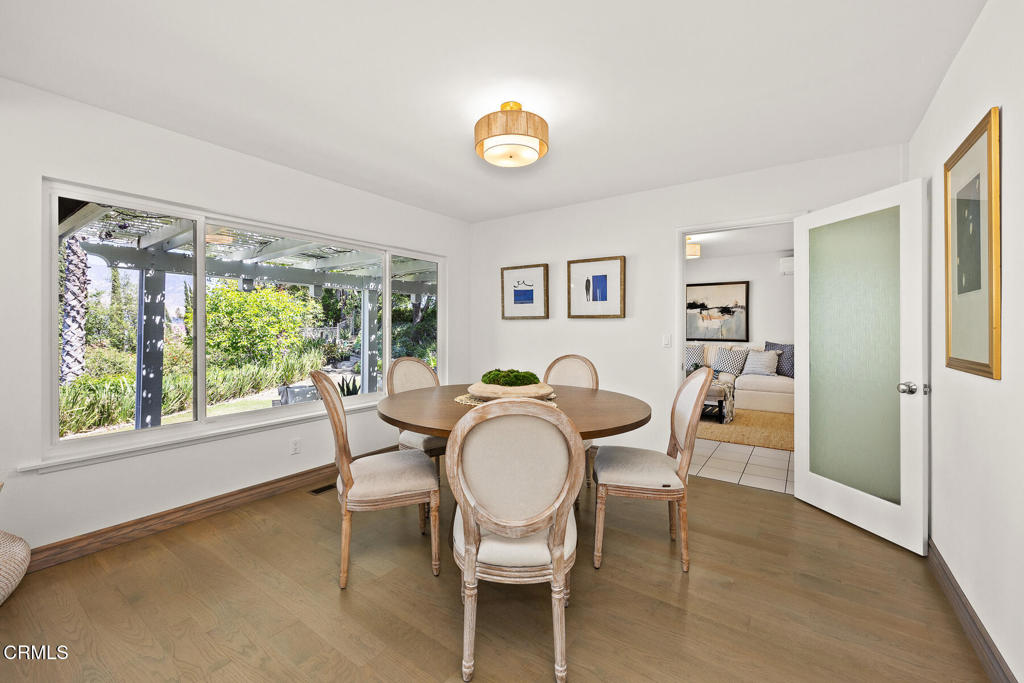 375 Berkshire Avenue La Canada Flintridge img 16