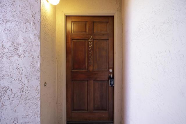 20666 Celeste Circle, Cupertino CA: https://media.crmls.org/mediaz/d39963db-de53-46d2-b05e-3f7e49588e60.jpg