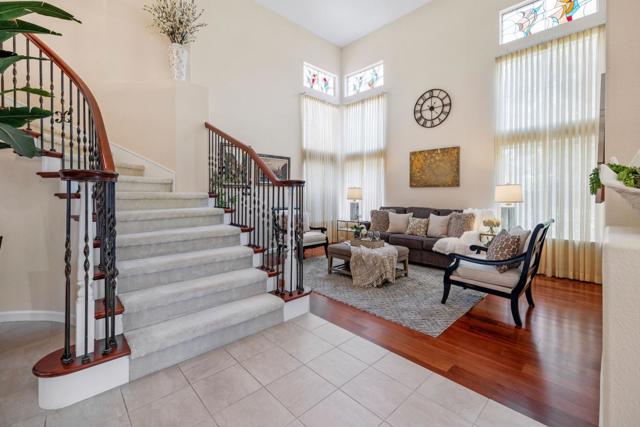 5292 Apennines Circle, San Jose CA: https://media.crmls.org/mediaz/d399662f-d65c-4a43-b137-cb6a3e99cdb6.jpg