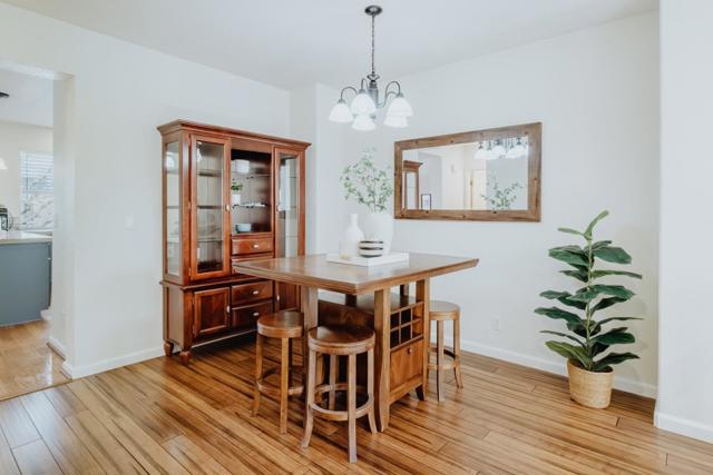 4647 Hampton Falls Place, San Jose CA: https://media.crmls.org/mediaz/d3998564-317a-4d69-b40d-dbdfbb2aefd0.jpg