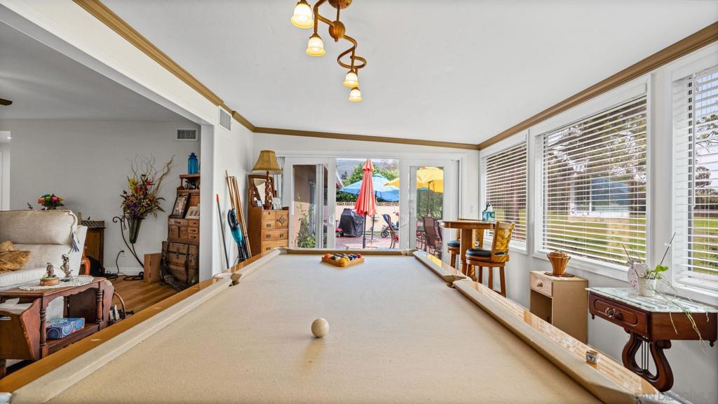 1026 La Reina - photo 16