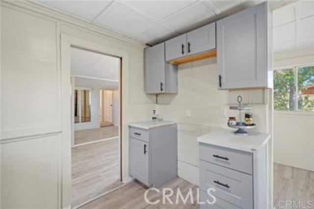 Detail Gallery Image 19 of 25 For 2495 Buckthorn, Boulevard,  CA 91905 - 2 Beds | 2 Baths