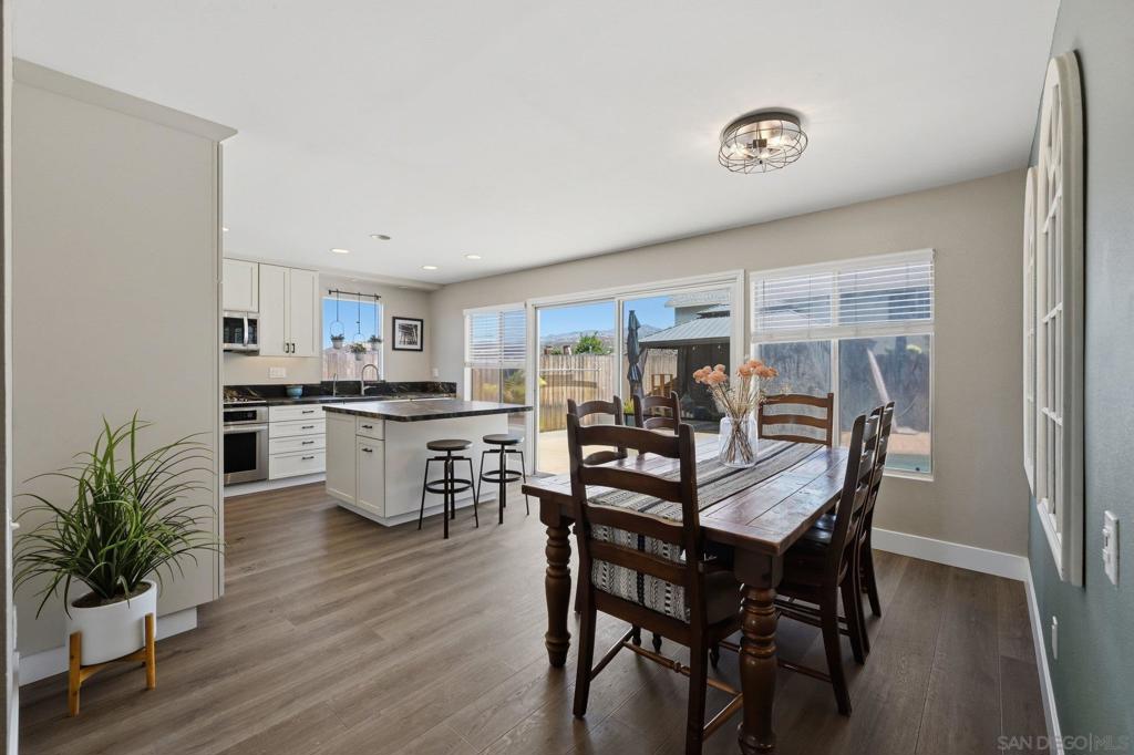 12909 Margate Ave - photo 5
